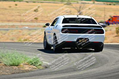 media/Jun-28-2025-Speed Ventures (Sat) [[42b060a0d4]]/3 Green Group/Session 4 Turn 4/